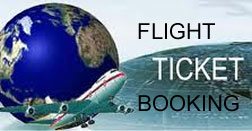 Nepal Flight Ticket Booking